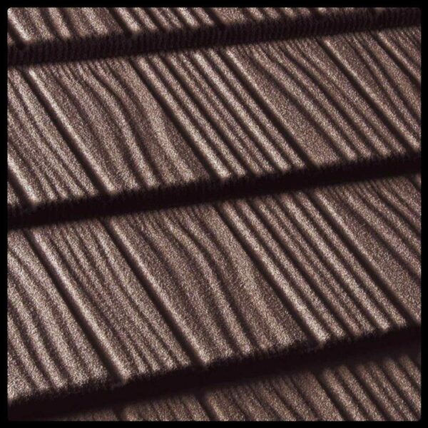 QueenTile Shake Coffe | Композитная Черепица |