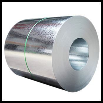 Лист оцинкованный холоднокатаный Borcelik 0,45 мм 5 Лист оцинкованный холоднокатаный Borcelik 0,45 мм - Зображення 5