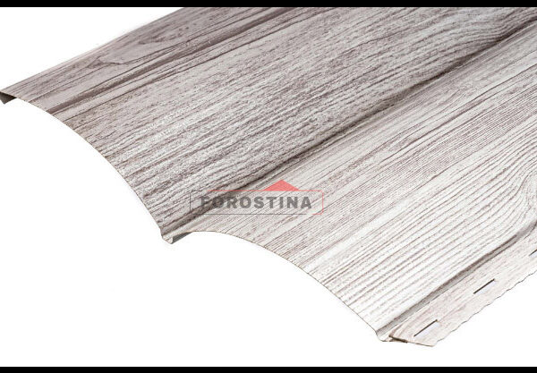 Блок Хаус металлический PRINTECH Україна