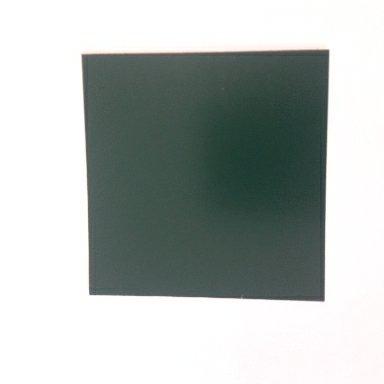 Сталь рулонная Shandong Yehui покрытие Steel Co. Ltd 3 Сталь рулонная Shandong Yehui покрытие Steel Co. Ltd - Зображення 3