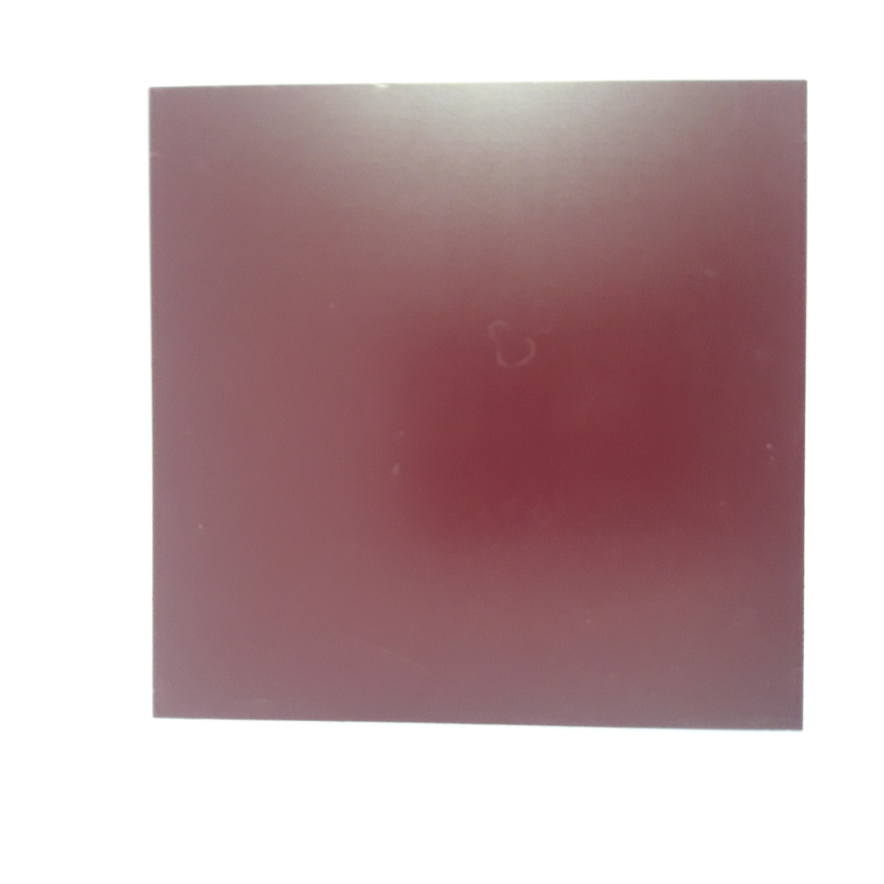 Сталь рулонная Shandong Yehui покрытие Steel Co. Ltd 2 Сталь рулонная Shandong Yehui покрытие Steel Co. Ltd - Зображення 2