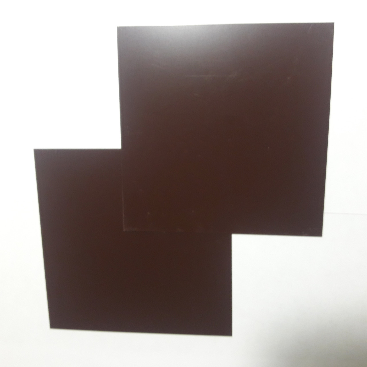 Сталь рулонная Shandong Yehui покрытие Steel Co. Ltd 5 Сталь рулонная Shandong Yehui покрытие Steel Co. Ltd - Зображення 5