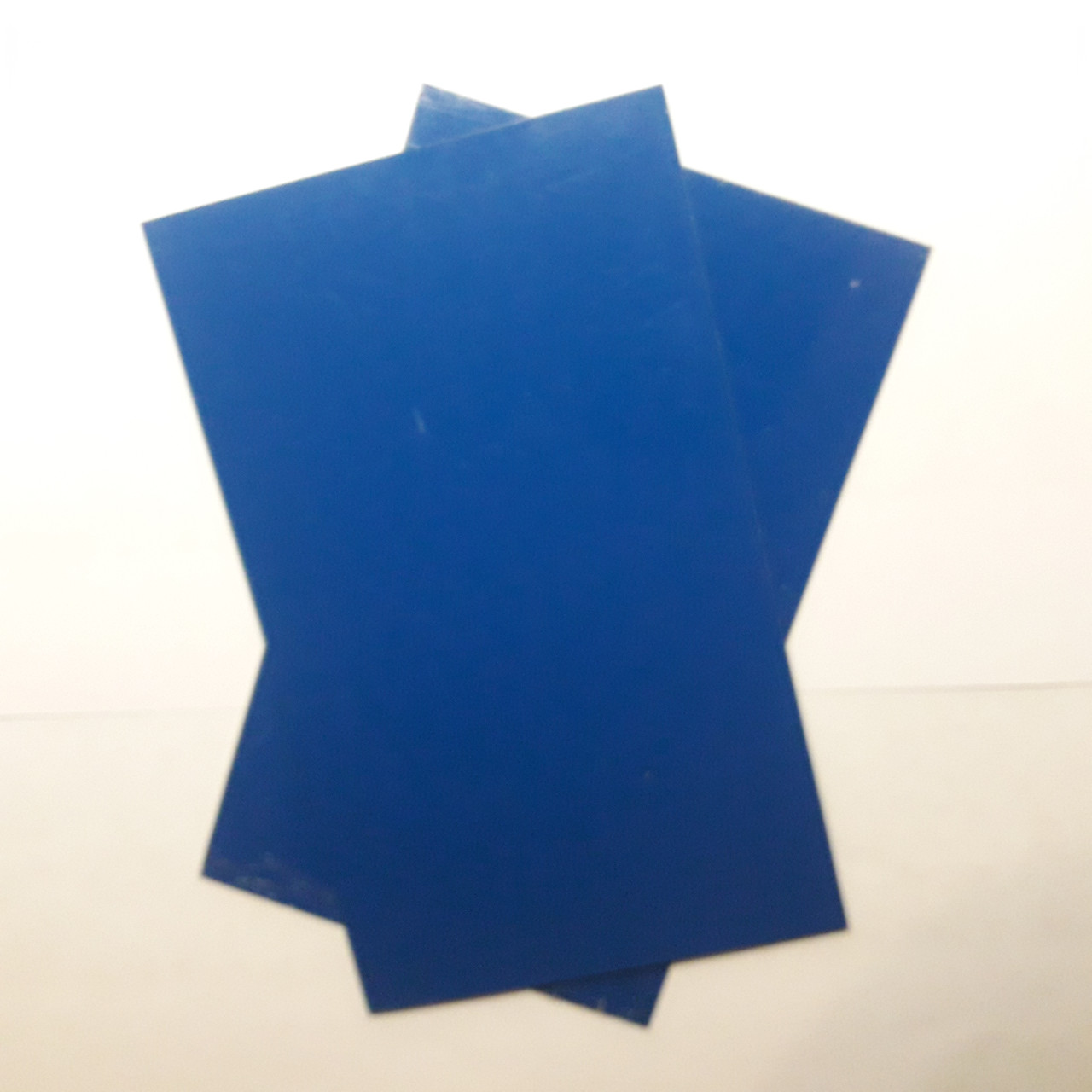 Сталь рулонная Shandong Yehui покрытие Steel Co. Ltd 6 Сталь рулонная Shandong Yehui покрытие Steel Co. Ltd - Зображення 6