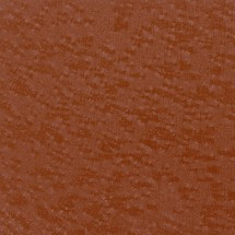 Гладкий лист "Thyssen Krupp" 0,5 мм (Ice Crystal) RAL 2 Гладкий лист "Thyssen Krupp" 0,5 мм (Ice Crystal) RAL - Зображення 2