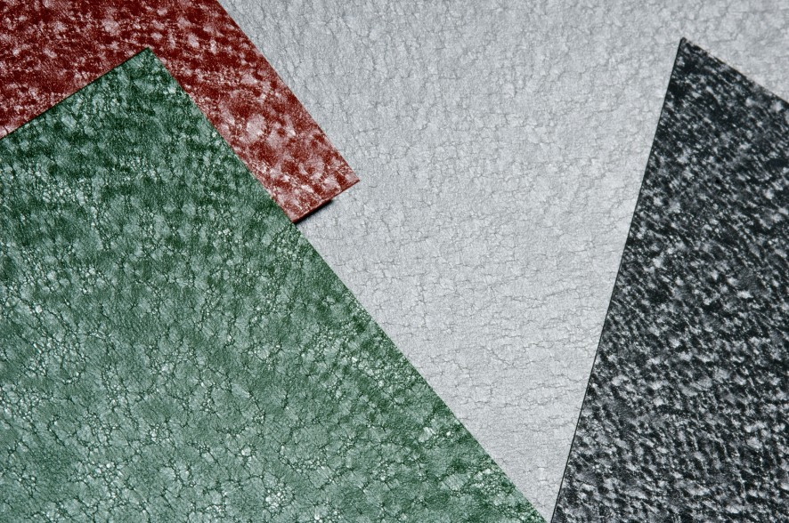 Гладкий лист "Thyssen Krupp" 0,5 мм (Ice Crystal) RAL 9 Гладкий лист "Thyssen Krupp" 0,5 мм (Ice Crystal) RAL - Зображення 9