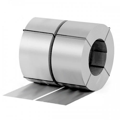 Штрипс 625 мм | 0,7 мм | Mittal Steel – RAL 4 Штрипс 625 мм | 0,7 мм | Mittal Steel – RAL - Зображення 4