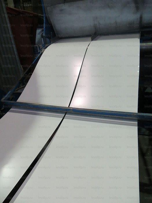 Штрипс 416 мм | 0,5 мм | Mittal Steel – RAL 8 Штрипс 416 мм | 0,5 мм | Mittal Steel – RAL - Зображення 8