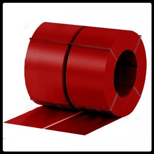 Листовой металл (300мм) Novatik METAL FALTZ | ROBUST RAIN 6 Листовой металл (300мм) Novatik METAL FALTZ | ROBUST RAIN - Зображення 6