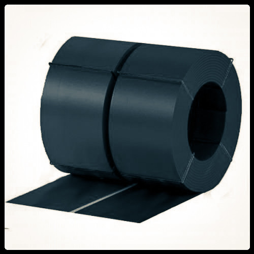 Листовой металл (300мм) Novatik METAL FALTZ | ROBUST 7 Листовой металл (300мм) Novatik METAL FALTZ | ROBUST - Зображення 7