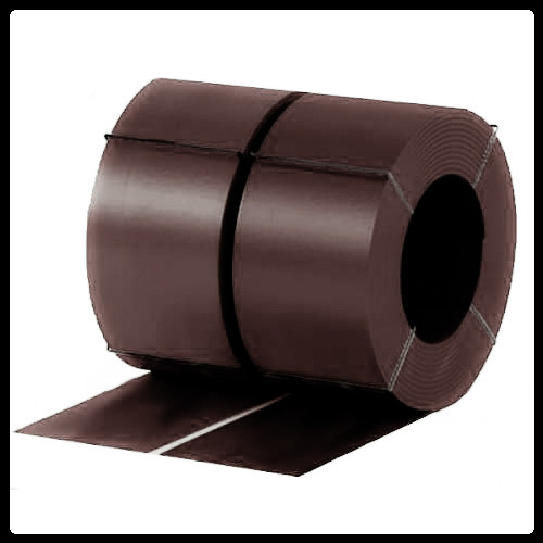 Листовой металл (380мм) Novatik METAL FALTZ | ROBUST 9 Листовой металл (380мм) Novatik METAL FALTZ | ROBUST - Зображення 9