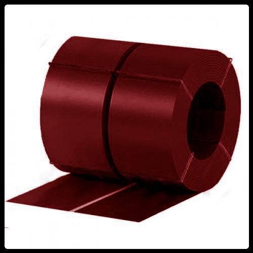 Листовой металл (670мм) Novatik METAL FALTZ | ROBUST 10 Листовой металл (670мм) Novatik METAL FALTZ | ROBUST - Зображення 10