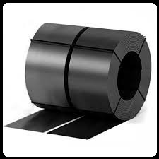 Листовой металл (1338мм) Novatik METAL FALTZ | ROBUST 5 Листовой металл (1338мм) Novatik METAL FALTZ | ROBUST - Зображення 5