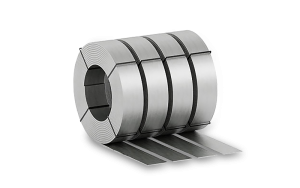 Штрипс 625 мм оцинкованный Модуль Украина 0,45 мм х 50 метров. 8 Штрипс 625 мм оцинкованный Модуль Украина 0,45 мм х 50 метров. - Зображення 8