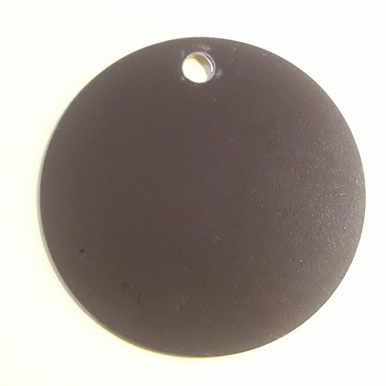 Листовой металл (1338мм) Novatik METAL FALTZ | ROBUST RAL 8019 5 Листовой металл (1338мм) Novatik METAL FALTZ | ROBUST RAL 8019 - Зображення 5