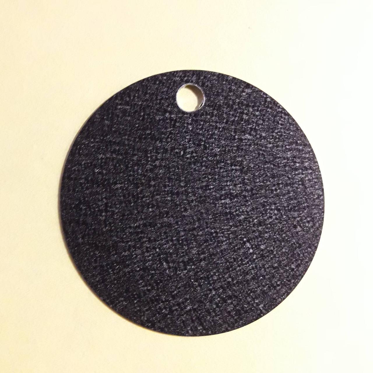 Листовой металл (670мм) Novatik METAL FALTZ | ROBUST RAIN RAL 9005 3 Листовой металл (670мм) Novatik METAL FALTZ | ROBUST RAIN RAL 9005 - Зображення 3