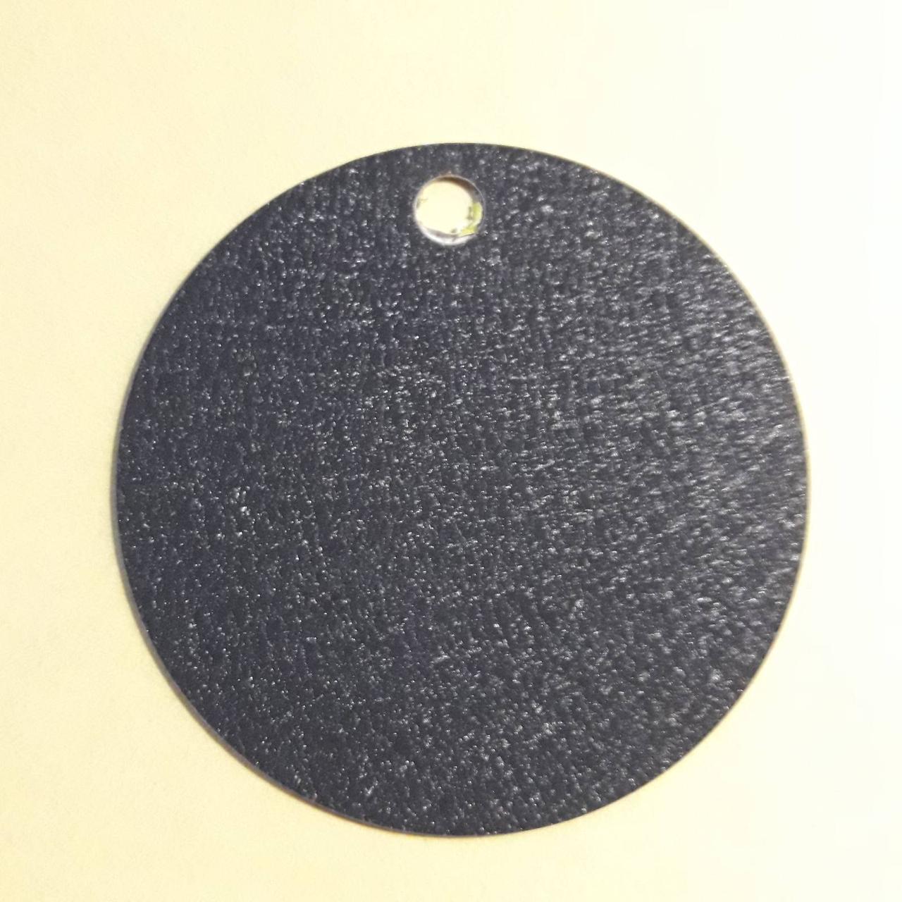 Листовой металл (670мм) Novatik METAL FALTZ | ROBUST RAIN RAL 7016 3 Листовой металл (670мм) Novatik METAL FALTZ | ROBUST RAIN RAL 7016 - Зображення 3