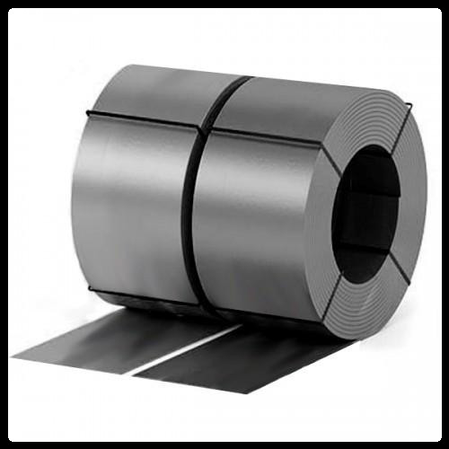 Штрипс 0,7 мм оцинкованный / 625 - 416 мм (штрипсованный плоский лист) ММК 2 Штрипс 0,7 мм оцинкованный / 625 - 416 мм (штрипсованный плоский лист) ММК - Зображення 2