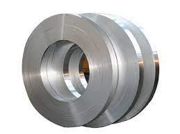 Рулонный металл (штрипс) для фальцевой кровли / 0.7 мм / оцинкованный / 625 мм 9 Рулонный металл (штрипс) для фальцевой кровли / 0.7 мм / оцинкованный / 625 мм - Зображення 9