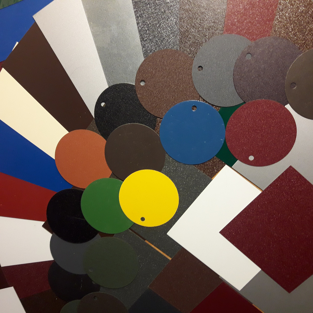 Рулонная сталь ZN 140 / 0,47 / Ral 9003 / China 4 Рулонная сталь ZN 140 / 0,47 / Ral 9003 / China - Зображення 4