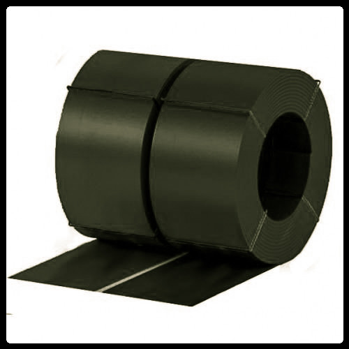 Штрипс 625 мм | 0,5 мм | ARVEDI – RAL 6020