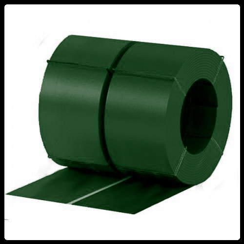 Штрипс 625 мм | 0,5 мм | ARVEDI – RAL 6005