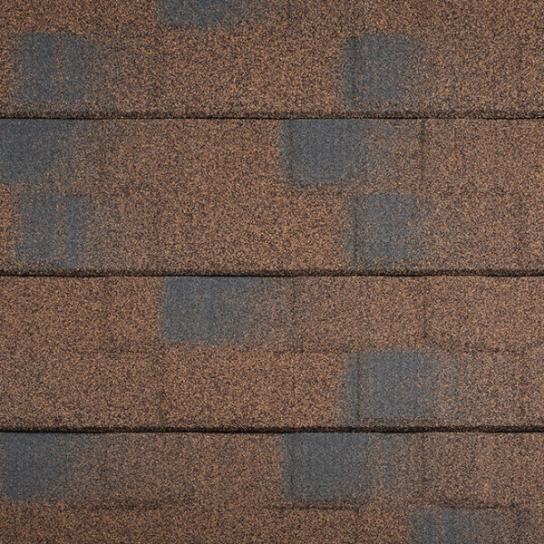 Композитная черепица Metrotile ™ Viksen SPECIAL COLOUR