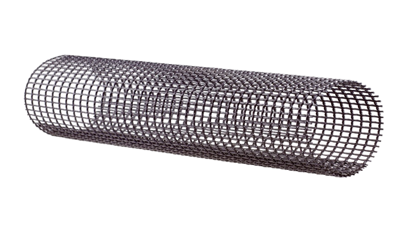 Сетка защитная от листвы Levex Tube для водосточных систем диаметр125 мм 1 Сетка защитная от листвы Levex Tube для водосточных систем диаметр125 мм