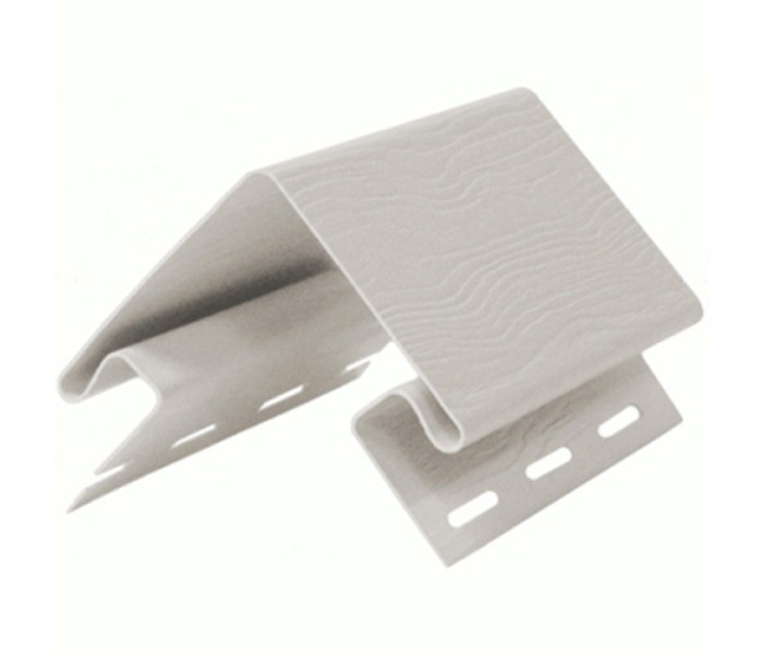 Угол наружный Белый VOX MAX-3 Польша 1 Угол наружный Белый VOX MAX-3 Польша