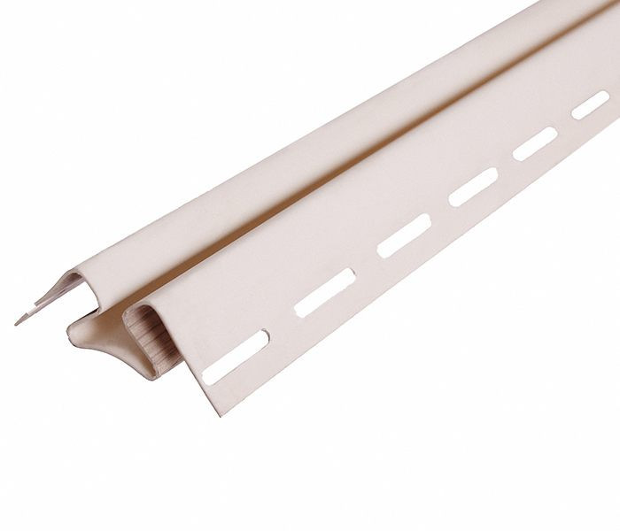 Угол внутренний VOX MAX-3 Ясень 1 Угол внутренний VOX MAX-3 Ясень