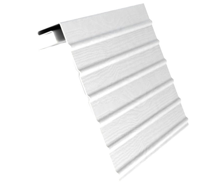 Планка-фаска VOX MAX-3 1 Планка-фаска VOX MAX-3