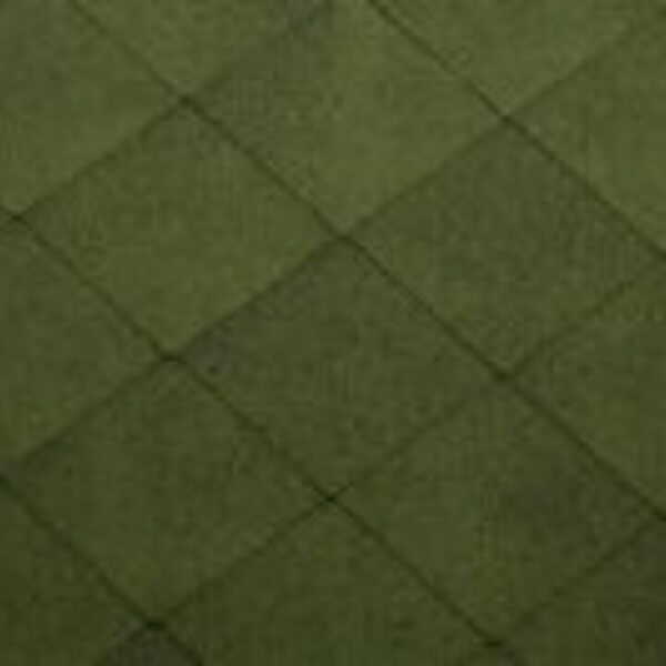 Битумная черепица KATEPAL™ Super Foxy Зеленый