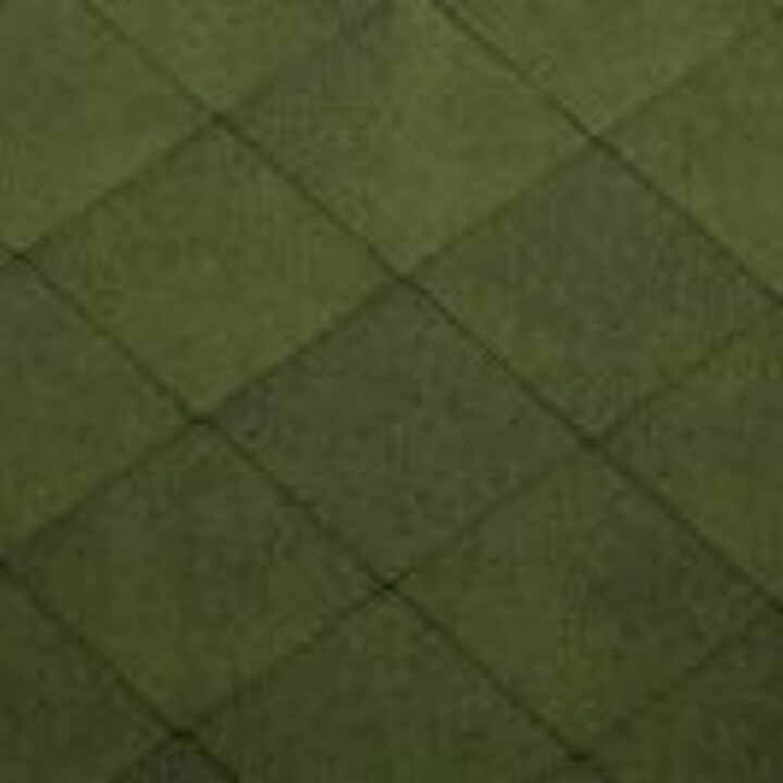 Битумная черепица KATEPAL™ Super Foxy Зеленый 1 Битумная черепица KATEPAL™ Super Foxy Зеленый