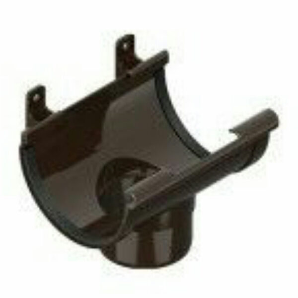 Ines Водосток Воронка