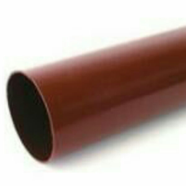 Bryza Водосток Труба водосточная 90мм. 3м