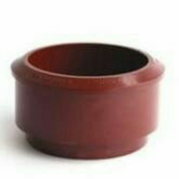 Bryza - Переходник трубы 110/90мм