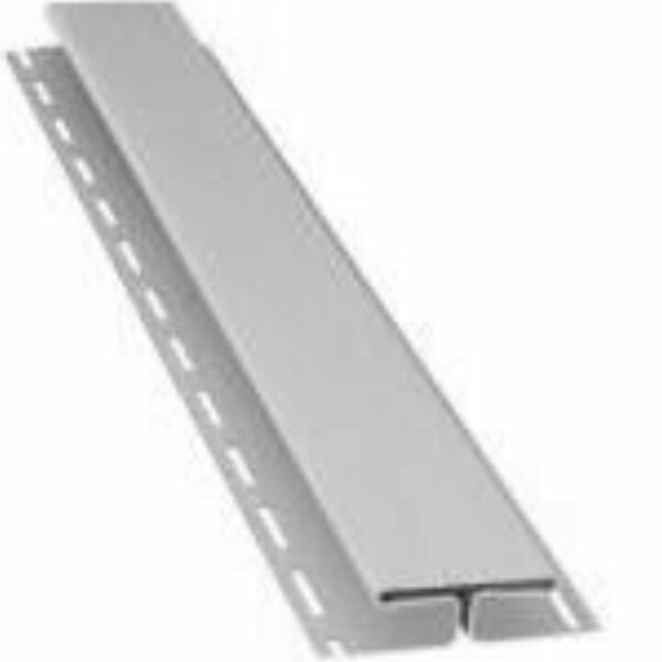 Bryza Профиль H 3,0 м белый