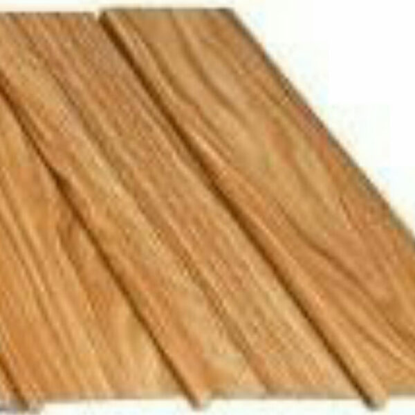 Софит Bryza Золотой Орех 4 метра