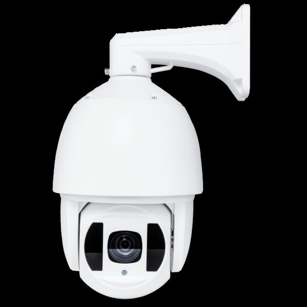 Наружная IP камера GV-082-IP-H-DOS20V-200 PTZ 1080P