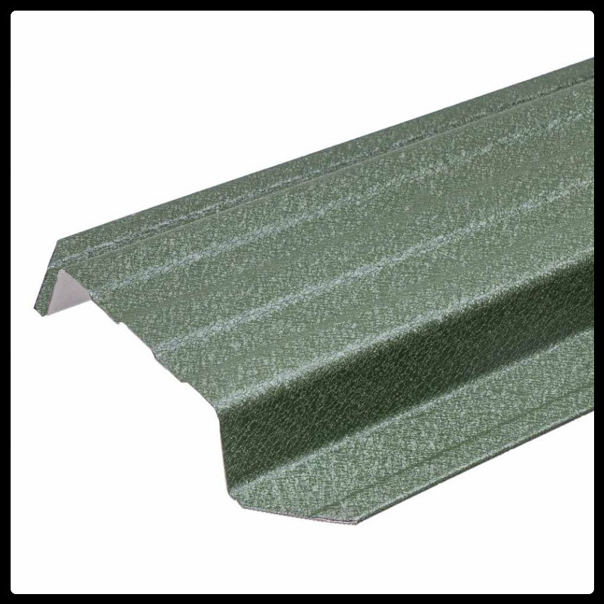 Металлический штакетник 0,45 х 115 мм | MAT | RAL 6005 темно зеленый 1 Металлический штакетник 0,45 х 115 мм | MAT | RAL 6005 темно зеленый