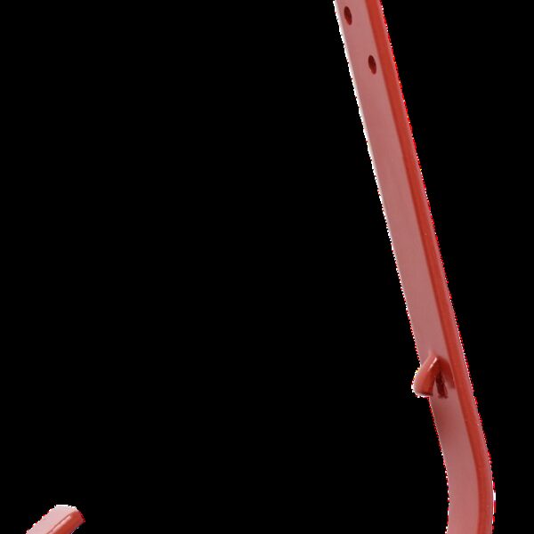 Кронштейн желоба длинный / 150 мм - Novatik RONDA