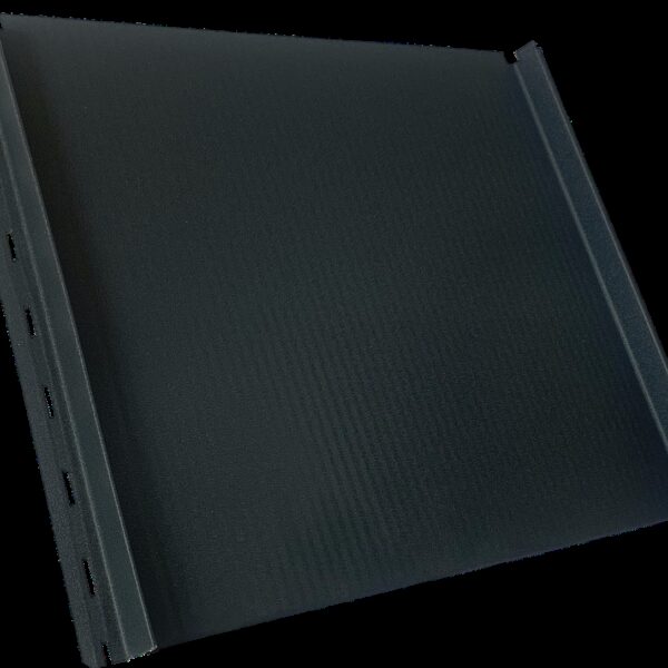 Клик-фальц Премиум 0,5 мм "Будсервис-Иф" Италия RAL