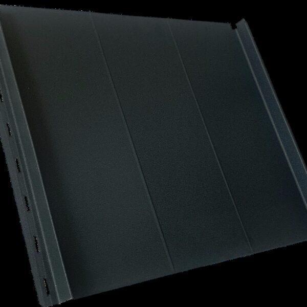 Клик-фальц Премиум П2 0,5 мм "Будсервис-Иф" Италия RAL