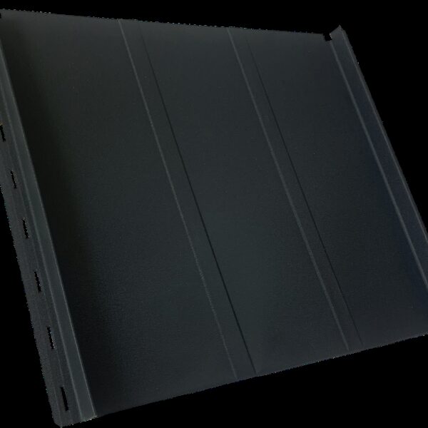 Клик-фальц Премиум П-3 0,5 мм "Будсервис-Иф" Италия RAL