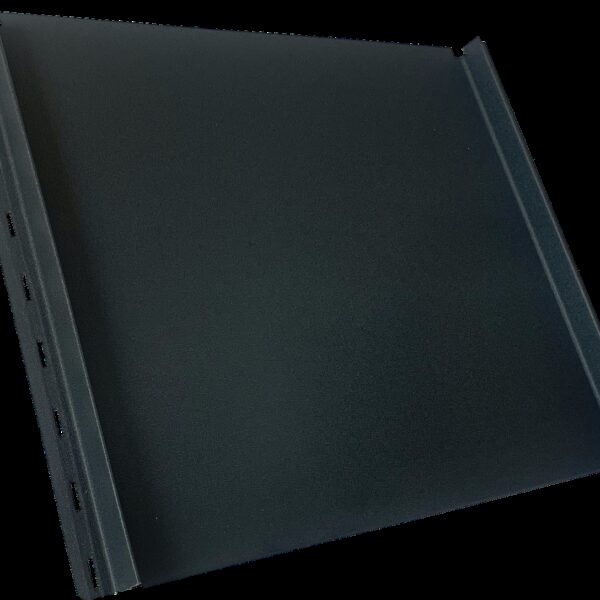 Клик-фальц Премиум П-4 0,5 мм "Будсервис-Иф" Италия RAL