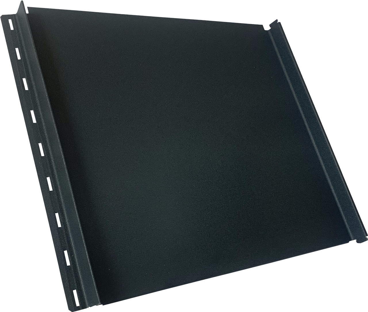 Клик-фальц Премиум П-4 0,5 мм "Будсервис-Иф" Италия RAL 1 Клик-фальц Премиум П-4 0,5 мм "Будсервис-Иф" Италия RAL