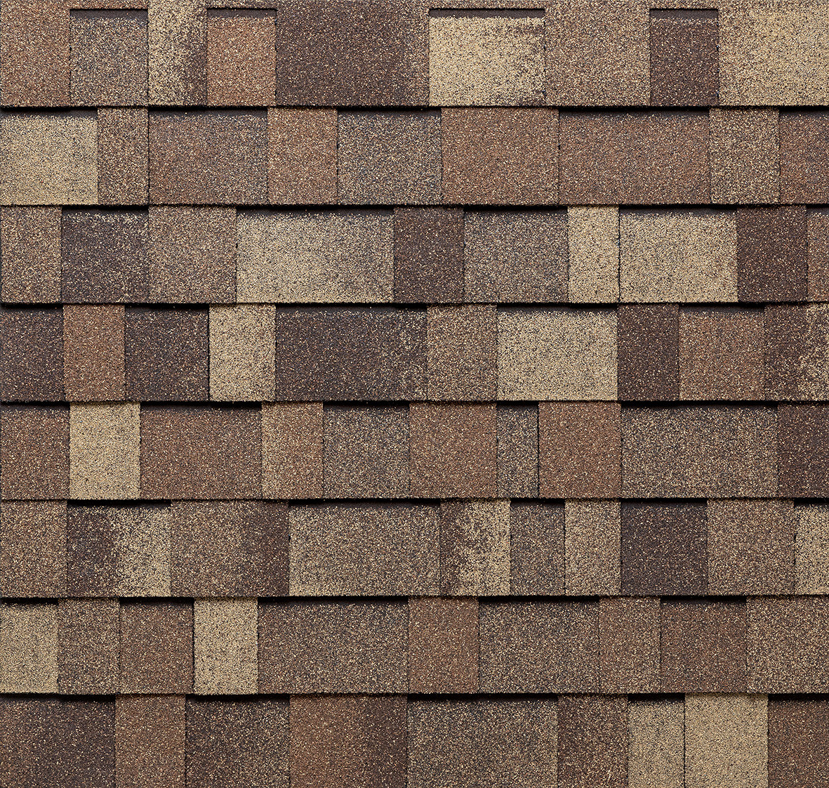 Битумная черепица Tegola Unica Master 129 Wood Shake 1 Битумная черепица Tegola Unica Master 129 Wood Shake