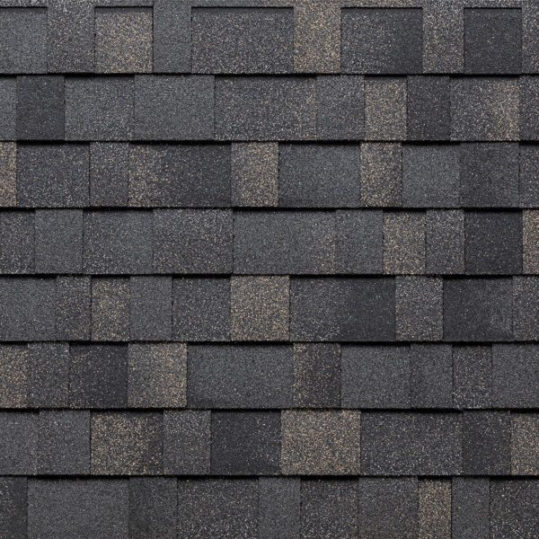 Битумная черепица Tegola Premium Master