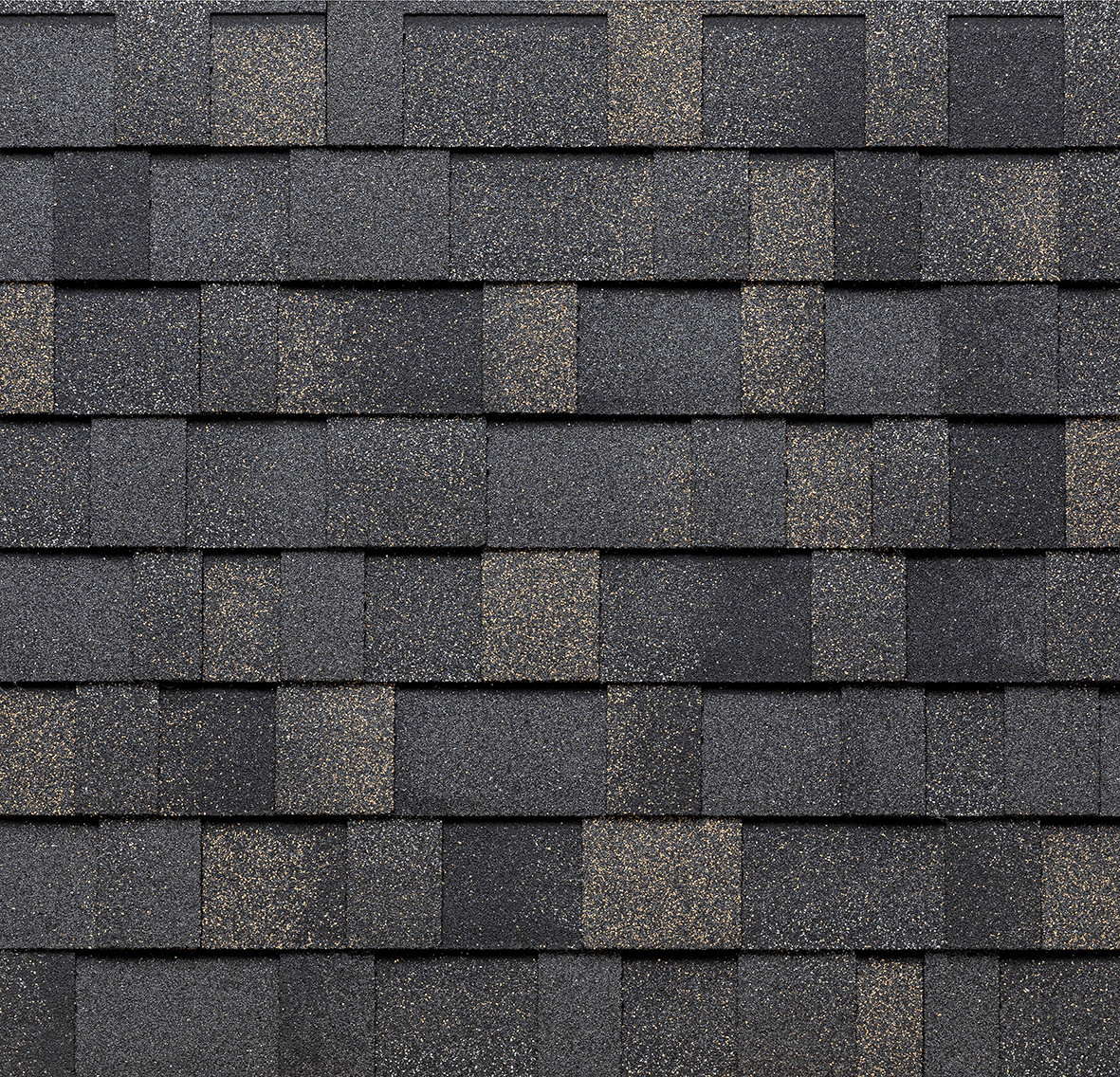 Битумная черепица Tegola Premium Master 1 Битумная черепица Tegola Premium Master