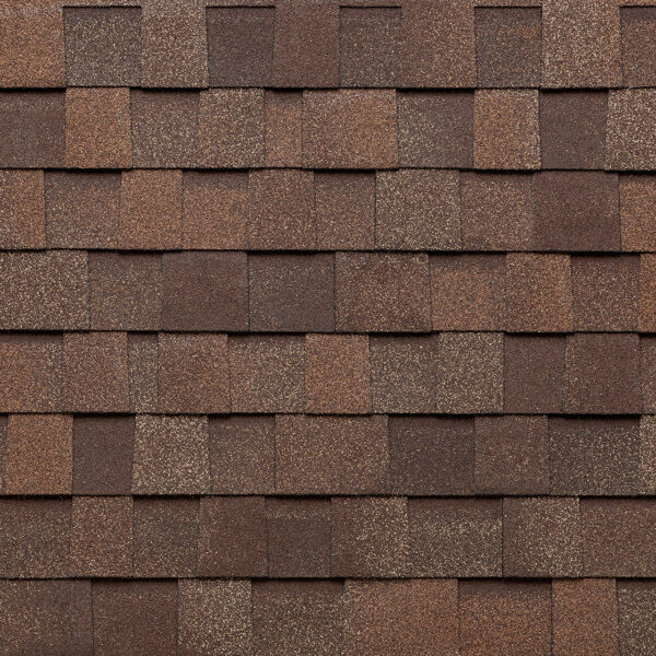 Битумная черепица Tegola Premium Master 122 Bark