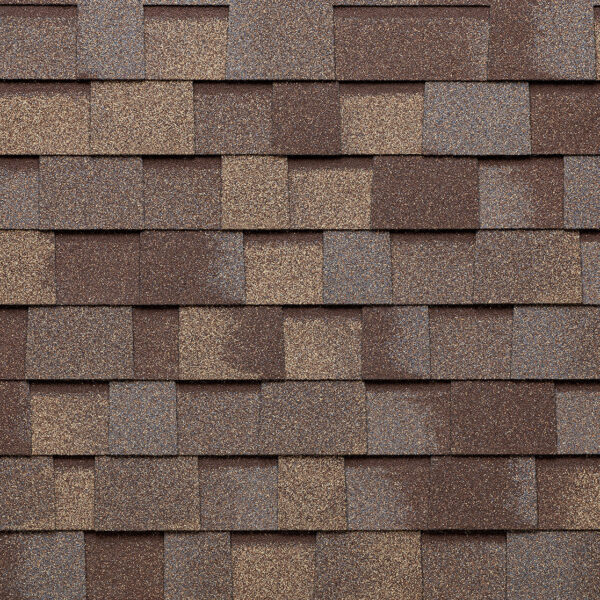 Битумная черепица Tegola Premium Master 427 Antique Wood